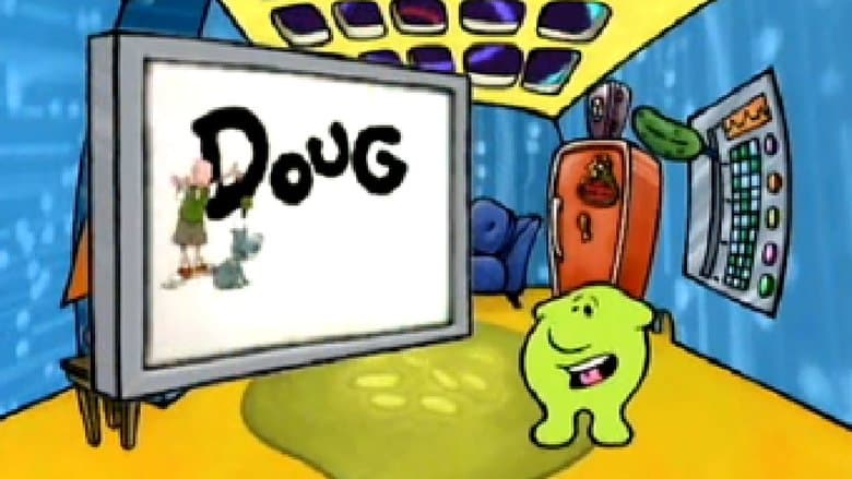 /A8EIUParnLGQzPDmP4eYcaH3wSd.jpg