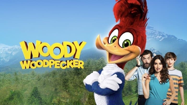 /A8Y6D3ocSH2EdEQB09v0Zb9GKa0.jpg