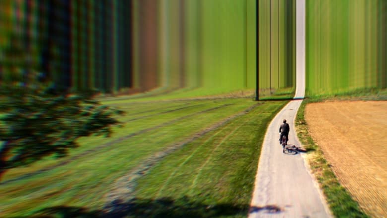 /A9JIYjpPPQGiNZ7N6o0HqR8bEud.jpg