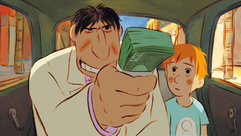 /A9JLD317ducD2ZKNyQmA8wRchif.jpg
