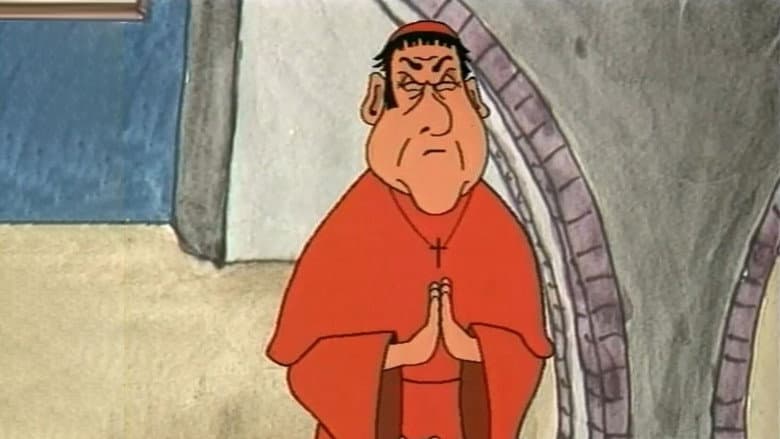 /A9LAHyG2z5Muh4EY3klE3hI1fP8.jpg