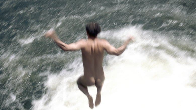 /A9ZmJoQyryMv7OkPDuFc7XLSP8N.jpg