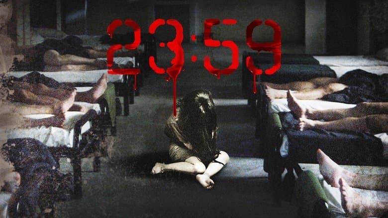/A9lyY58ByR1mQK3XCr5XAoVh7mL.jpg
