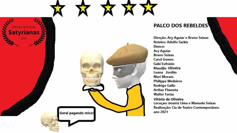 /AOCZobDCgFFIsK6R0oIc2KvlCl.jpg