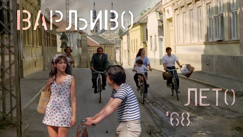 /AYKGg068XEDnP3aZYiU0tis59f.jpg