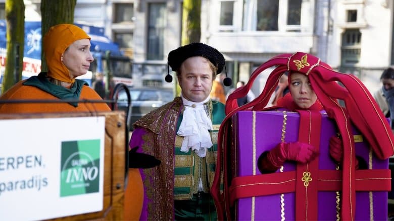 /AbISgiTj3Vd3HISGNfyINMGoLPj.jpg