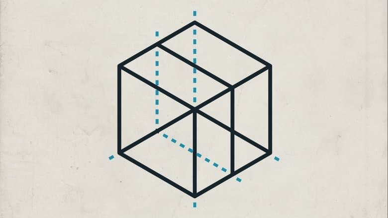 /AbQ209CbzbL168DBXRhUcfpXF5G.jpg