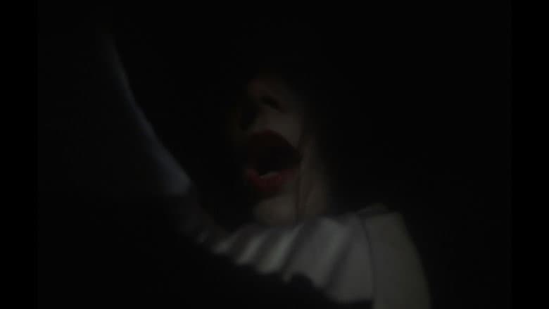 /AbRpQoXc1pc5ZKK4hGd980SKhLo.jpg
