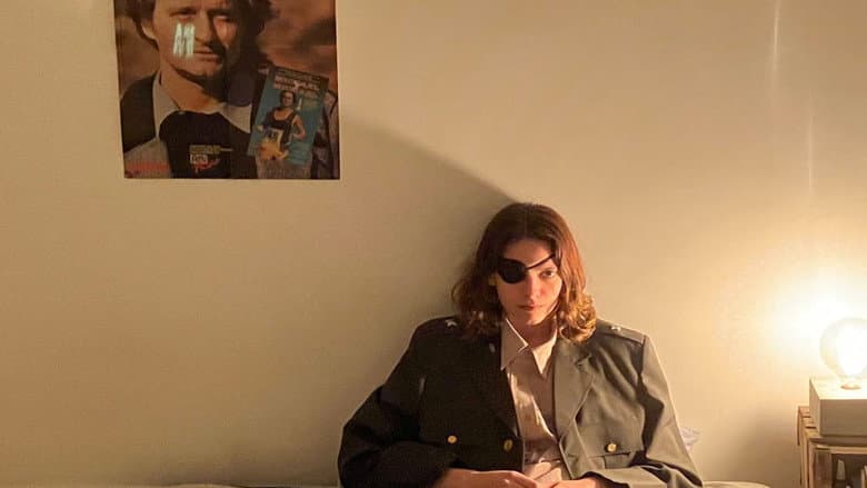 /AbX9cBAvLlkxUQtiFrvloW01J5u.jpg