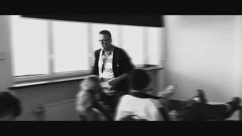 /AbbJjzHBsRn4O3L1HqBg9pKKOgY.jpg