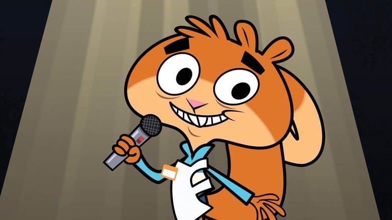 /AbxZZUn3BnoiqzJf5KVMLdIeuTj.jpg