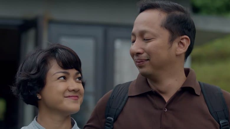 /Ac2Q2b5kdU4bHOXNQlDAyptISW5.jpg