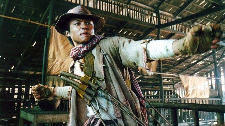 /Ac2nnzBVhX5KOalVBGUUsfgdgnh.jpg