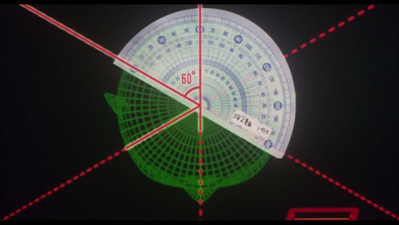 /AcJ78kYpDCDleNvfzqYme4bYO3t.jpg