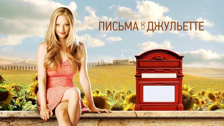 /AcQoQIoG9nTAYKOrTAMRgXIZH5V.jpg