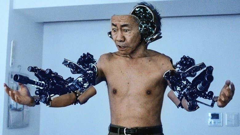 /AcxSWBXrE8EVhCPKrAJN14eJNJL.jpg
