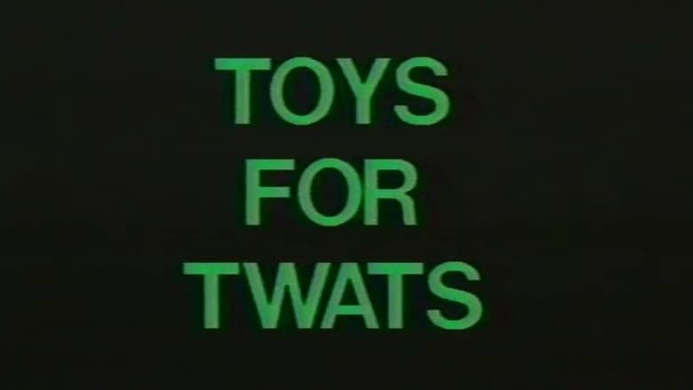 /Ad27TJTINL9psWZuKPNlsNrxqml.jpg