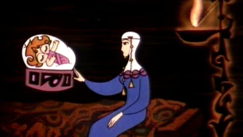 /AdOatv5IVAsoHNSTM5cN25sM4ZP.jpg