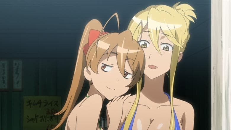 /AdZa6N7m8M6EvtUIdBEMgyBZBJy.jpg