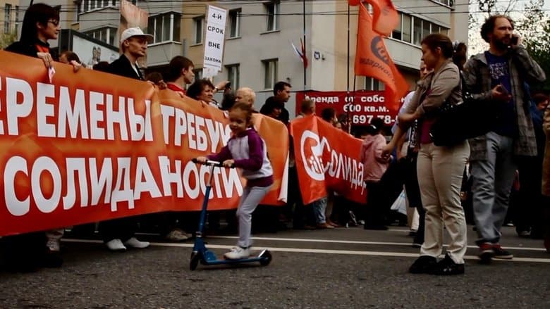 /AdvqYm5adTOXdbsnO3ZRuvXaLSl.jpg