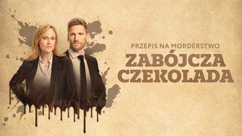 /AfFYmc8AlBjuzQ54vFctazjEN2h.jpg