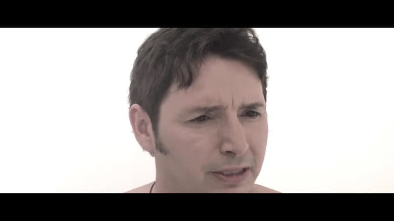 /AgJs562luJuxnCJR50vaG58VGTV.jpg