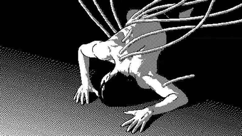 /AgcNtjCn2FsWswYlJ4niCsPof8Y.jpg