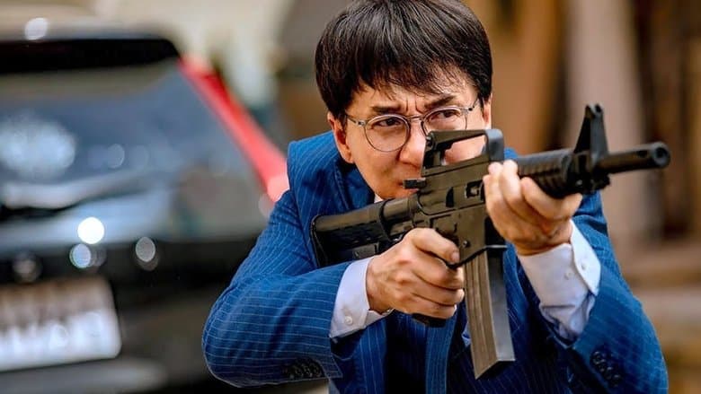 /AgeXQ2AFcOrefXj93ryHDnSAQIy.jpg