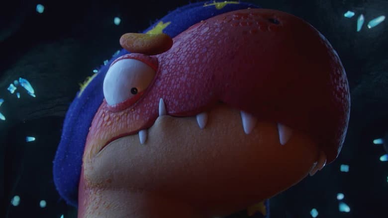 /AghrNh4dfXvvSD6AxEEyLrUrzu4.jpg