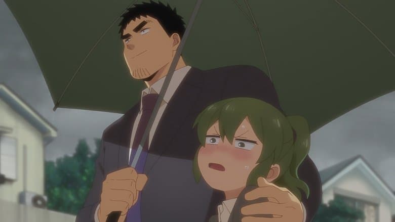 /Ah50hd9mNPJHcqq0BDHlZtyLhKG.jpg