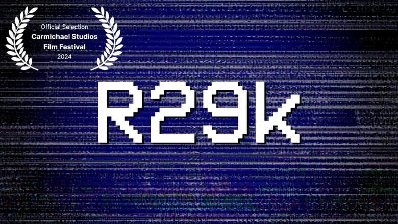 /AhBojo34oMbKPgR7d822vL1gam9.jpg