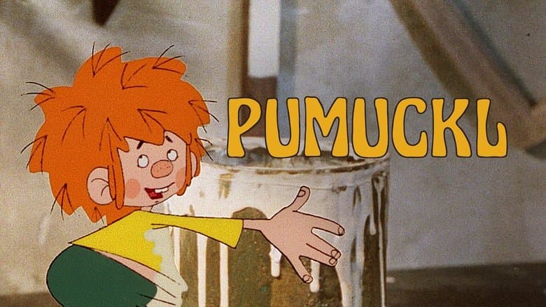 /AhYyvpNoDjZlpuRNUkRNM9tjmUF.jpg