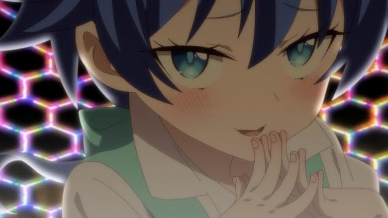/Aiaj1jizdM80GLfeHr8baORQLWJ.jpg