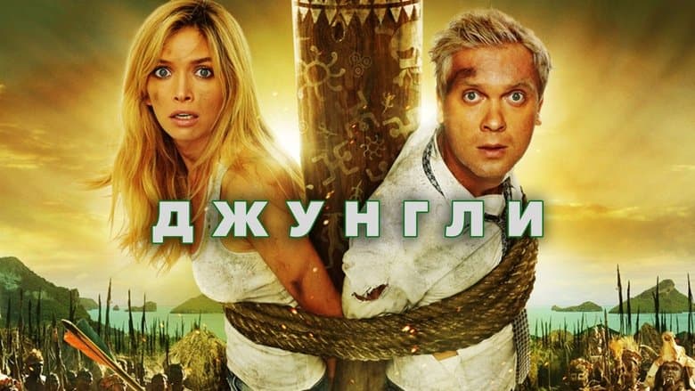 /Aiqa68uAOZ1E9CPiJMrKox4ItNO.jpg