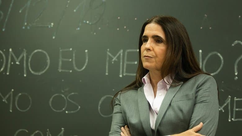 /AjE9MSzWAzxkb55LXuVIwQgOIk6.jpg