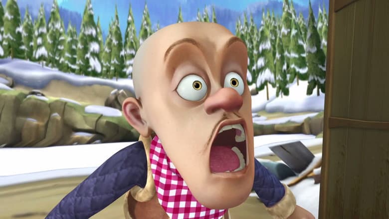 /Ajj0jRbRwut1H3gnuTHSTrJXf3o.jpg