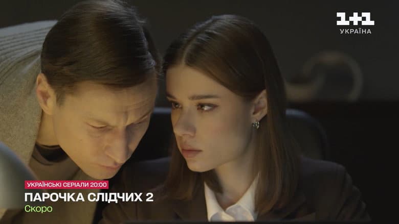 /AkyVfhmFfznuw3z8Juc2ZJFnGTx.jpg