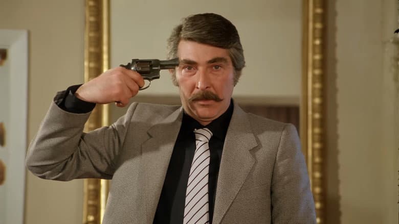 /Al7BcmzQrYnLtABEiwMUjcW15UH.jpg