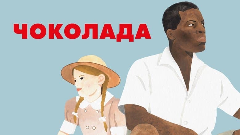 /AlG3Gys5bZxEV9sq3Apgg9oGUK6.jpg