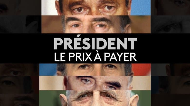 /AlKaNLEsahO7AqfZUJsKNxuu5i.jpg
