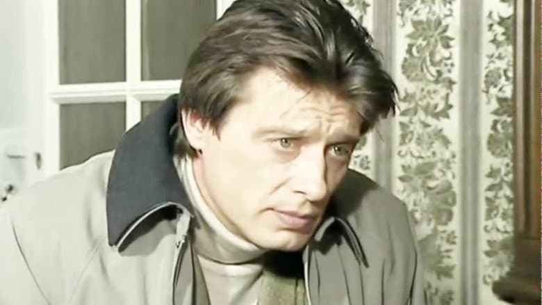/AmK606nWUEtKlKlNoov6FcAz97X.jpg