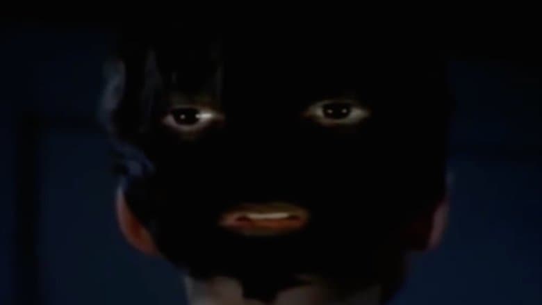 /AmZYgy7FNeY5ocyEvXaOX3KNpy7.jpg
