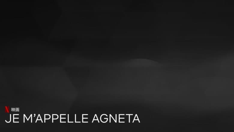 /AmcOqNMhtJ3BQmwIOcPNpWatK5g.jpg
