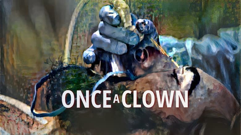 /AnN4wOuzVi3ZyKsmnmOVexcBl5n.jpg