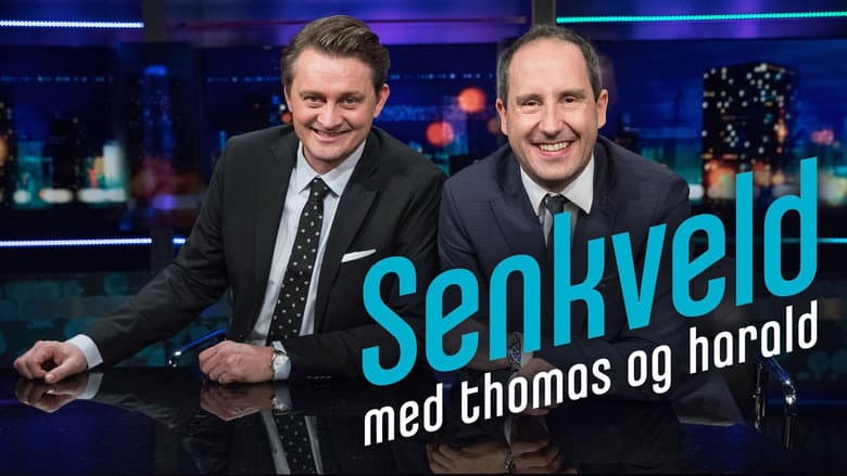 /AnlzhIh90TRpdshmBu9CkBV2YC5.jpg
