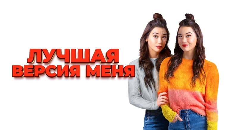 /AoErHiuJwOoK7xJzaWC35duYccj.jpg