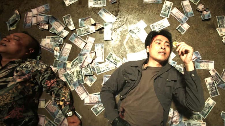 /AoF5LxIZf7aFEINg5X1sasz5P5d.jpg