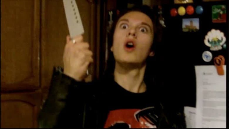 /AoHrmm9JyAI2RWZnlaIgD3vwwUI.jpg