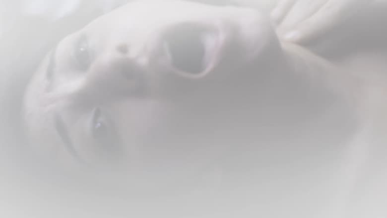 /AocCwNnlnIhO0GfVs4BWF4yD3ar.jpg