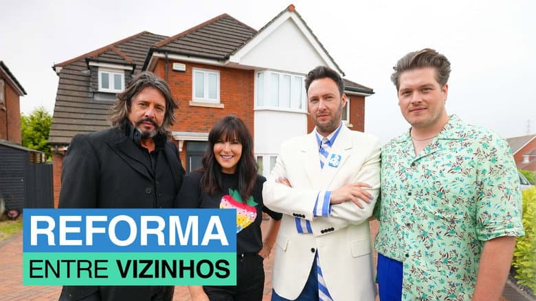 /AofQzzOAikdifeiPzw1nxeQeNDQ.jpg
